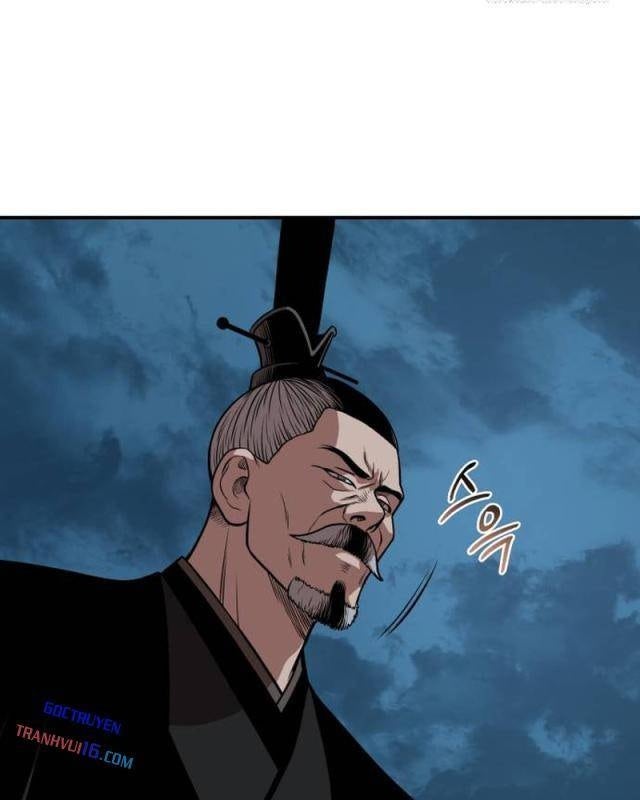 Quy Hoàn Lục Ma Đạo - Page 63