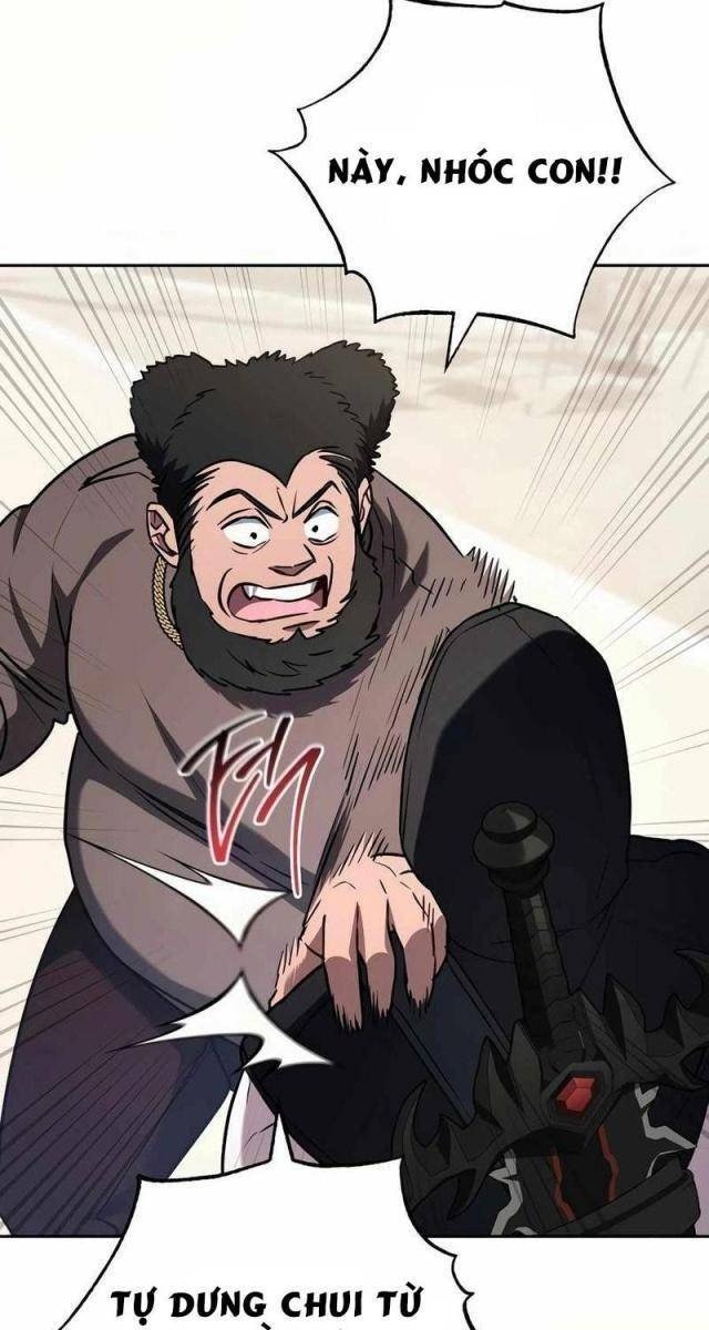 Top Ranker - Page 66