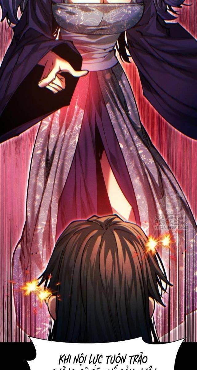 Chuyển Sinh Vào Thế Giới Võ Lâm - Page 75