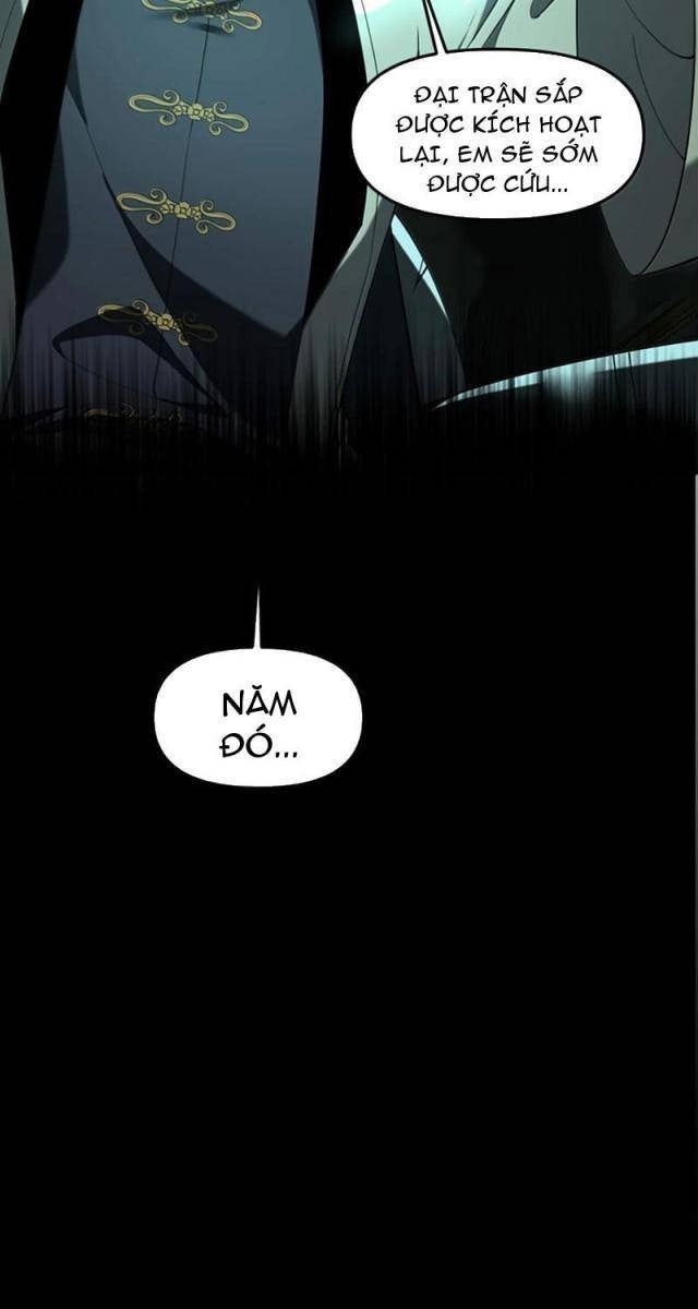 Tôi Livestream Cầu Hôn Nữ Quỷ Vậy Mà Thành Công!? - Page 21