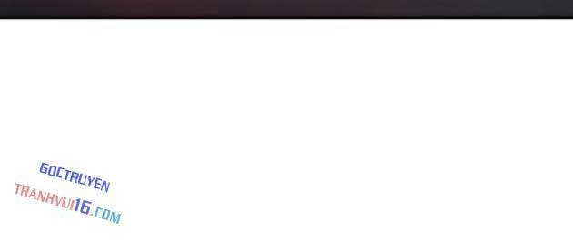 Chỉ Là Mèo - Page 12