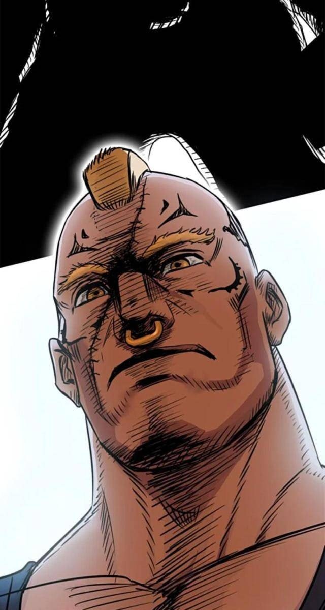 Người Siêu Việt - Page 59