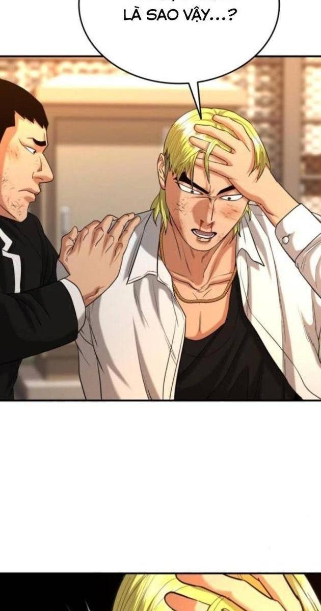 Minh Vương - Page 9