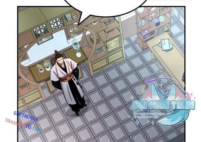 Quy Hoàn Lục Ma Đạo - Page 57