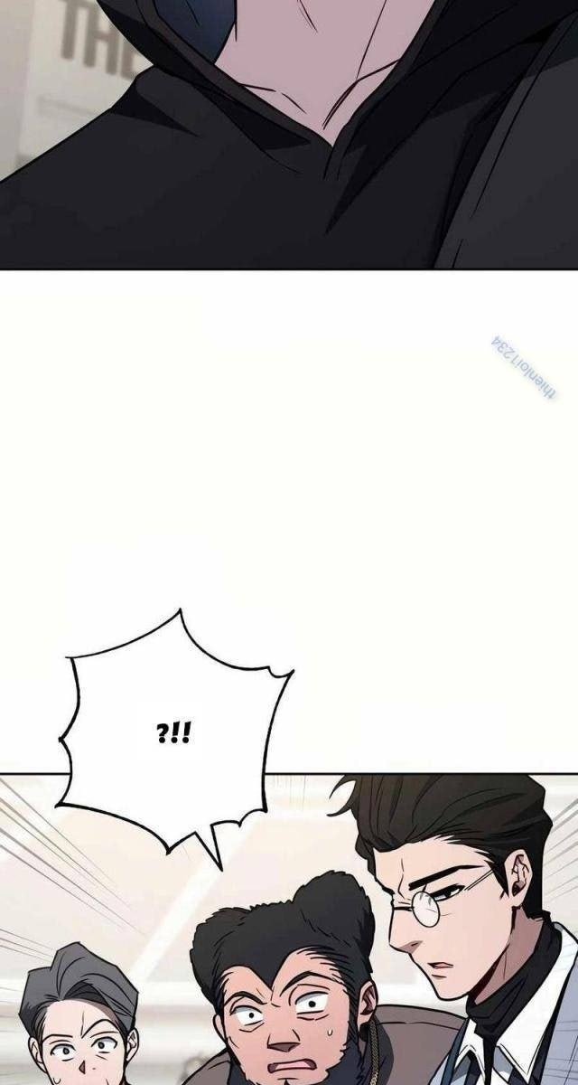 Top Ranker - Page 63