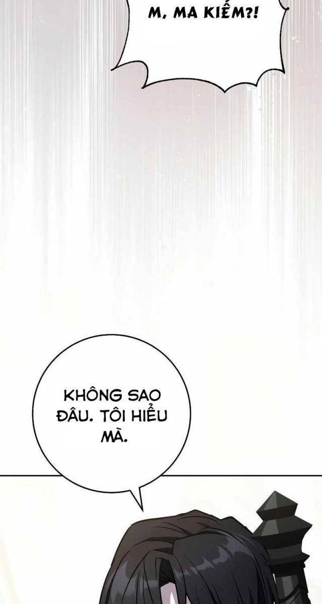 Top Ranker - Page 118