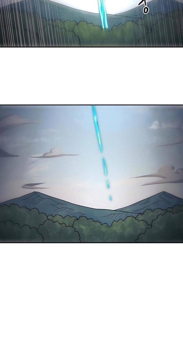 Chỉ Là Mèo - Page 255