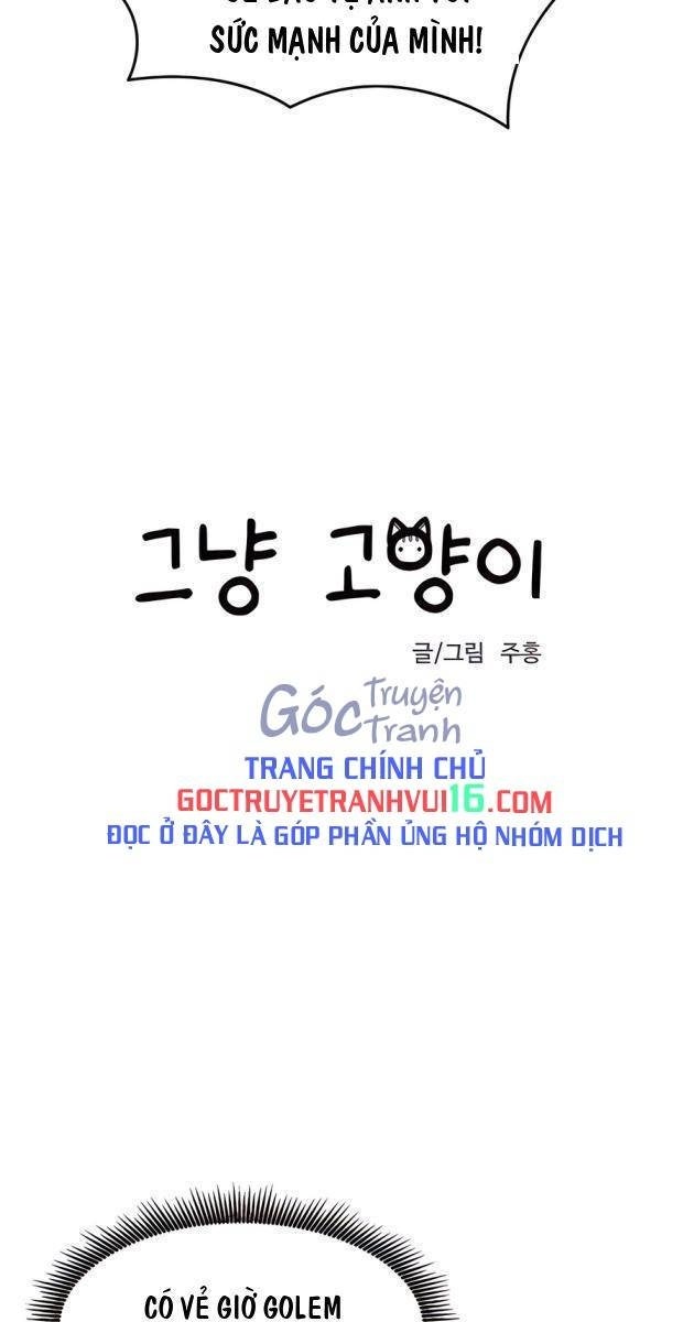 Chỉ Là Mèo - Page 81