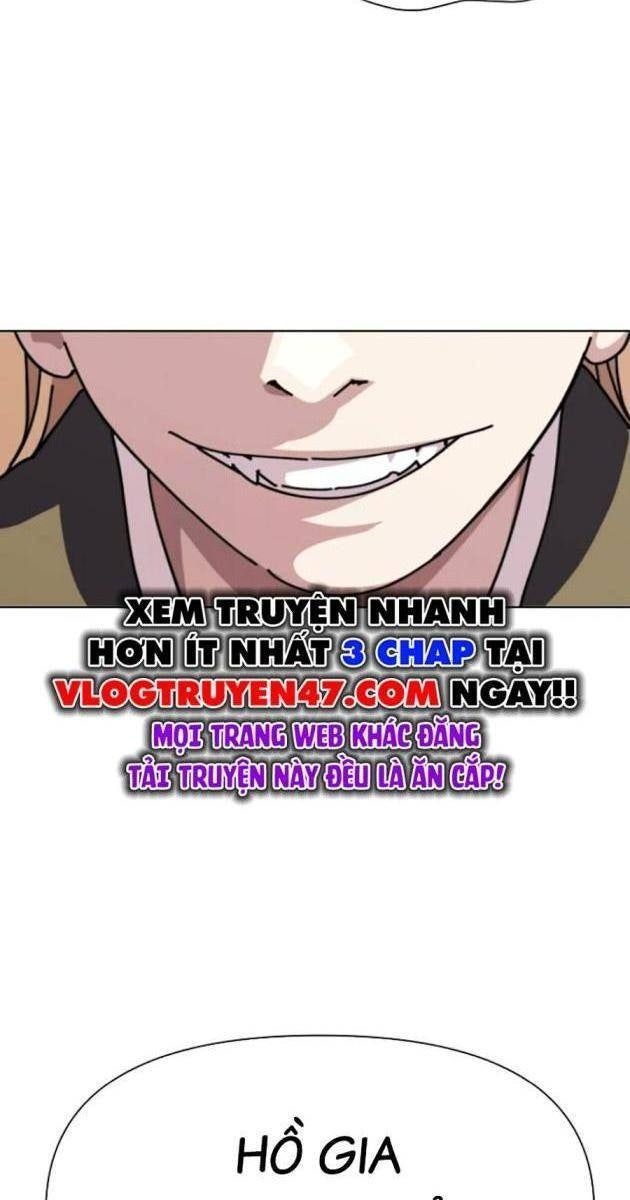 Hầu Vương Trung Sinh Nam Cung Thế Gia - Page 4