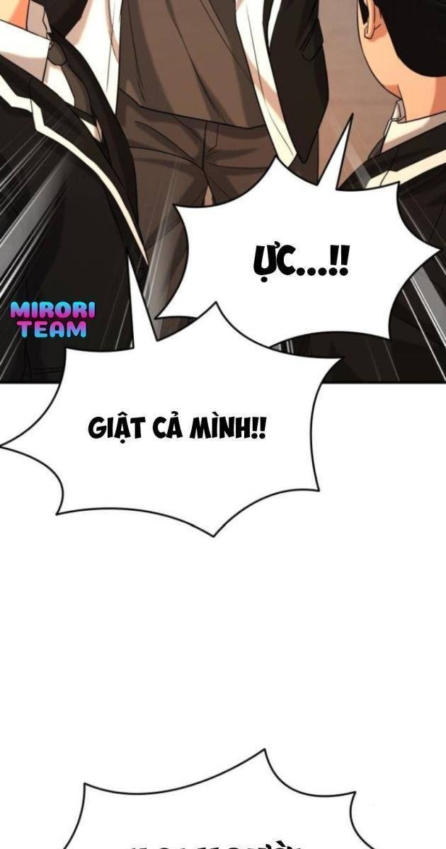 Minh Vương - Page 108