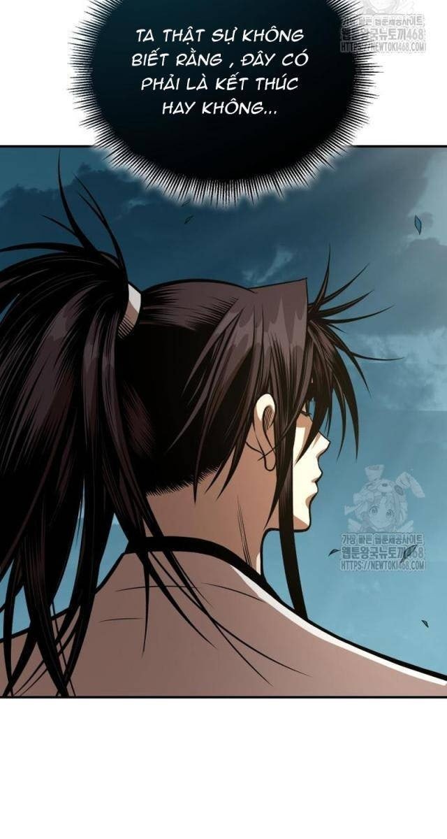 Quy Hoàn Lục Ma Đạo - Page 47