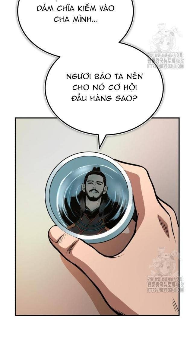 Quy Hoàn Lục Ma Đạo - Page 70