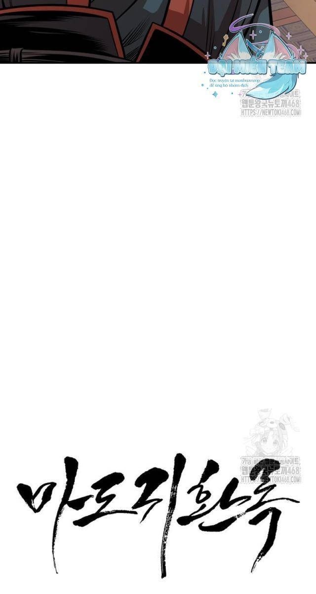 Quy Hoàn Lục Ma Đạo - Page 44