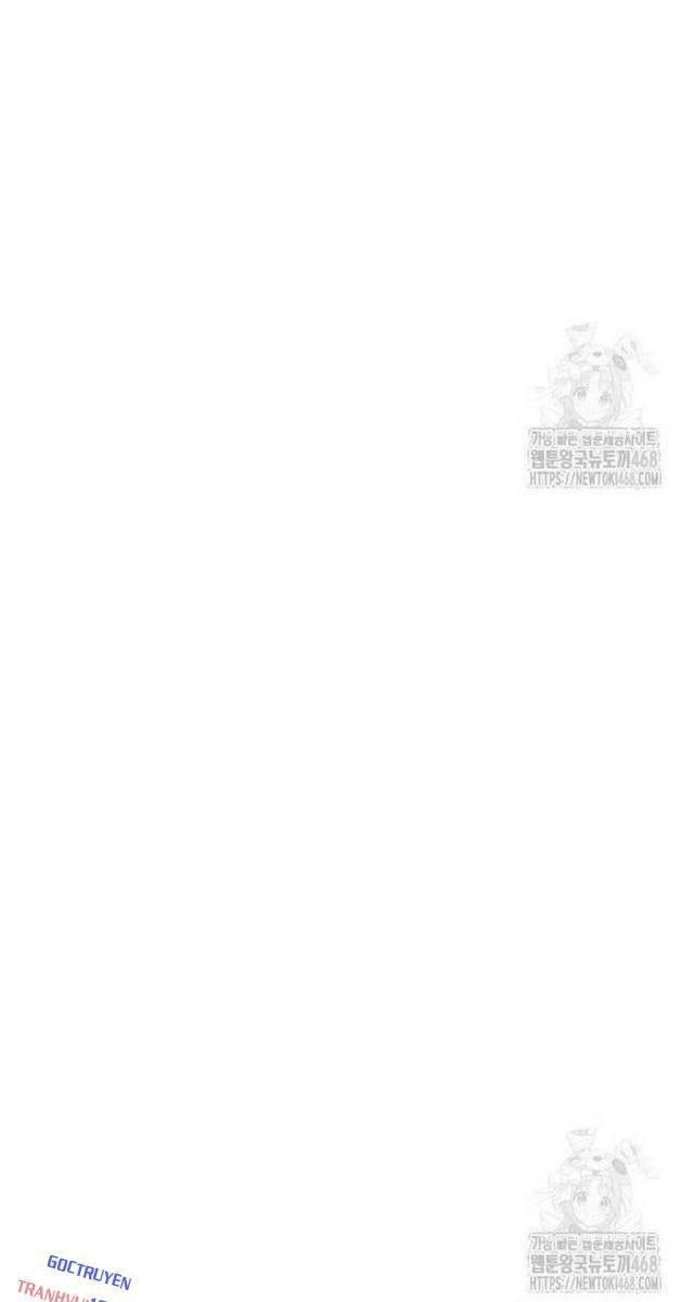 Lý Do Ta Từ Bỏ Làm Quỷ Vương - Page 11