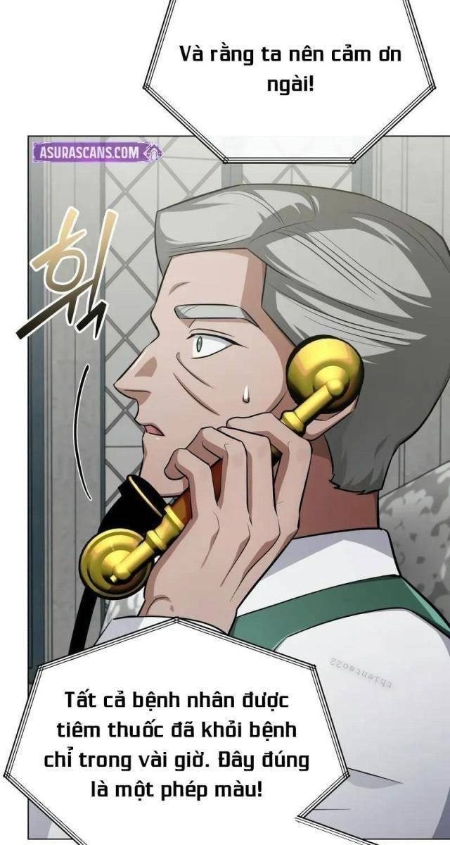 Đứa Trẻ Rắc Rối Của Ma Tháp - Page 67