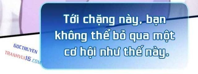 Hồi Quy Gia - Page 40