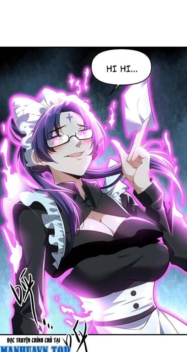 Tôi Livestream Cầu Hôn Nữ Quỷ Vậy Mà Thành Công!? - Page 30