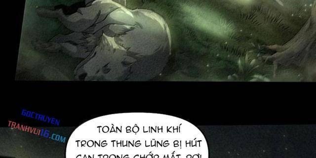 Tôi Livestream Cầu Hôn Nữ Quỷ Vậy Mà Thành Công!? - Page 54