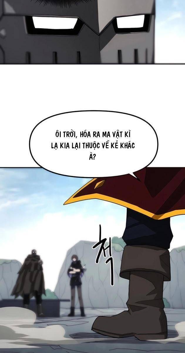 Chỉ Là Mèo - Page 102