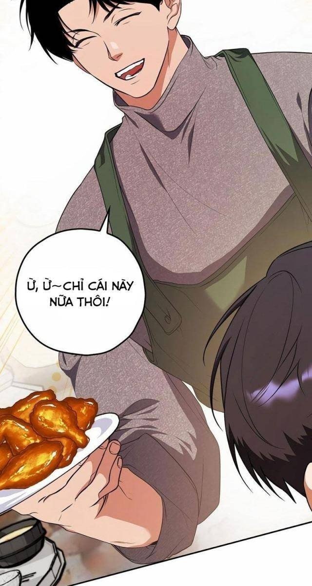 Kẻ Thống Trị Kịch Bản - Page 20