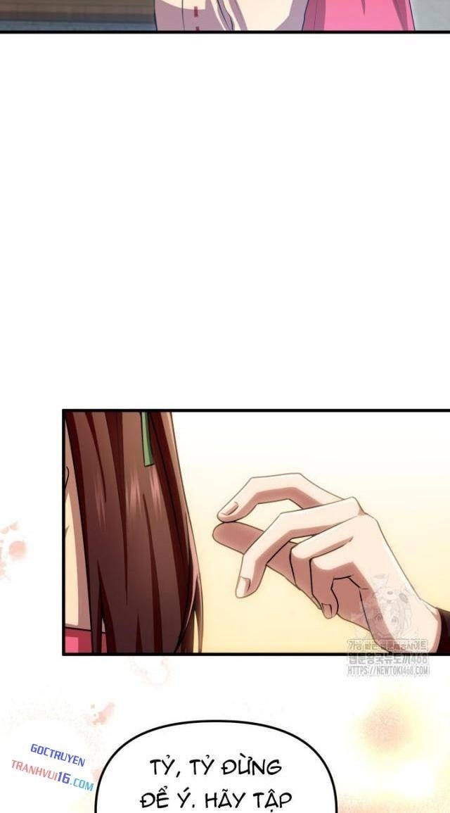 Nhà Nghỉ Thiên Ma - Page 48