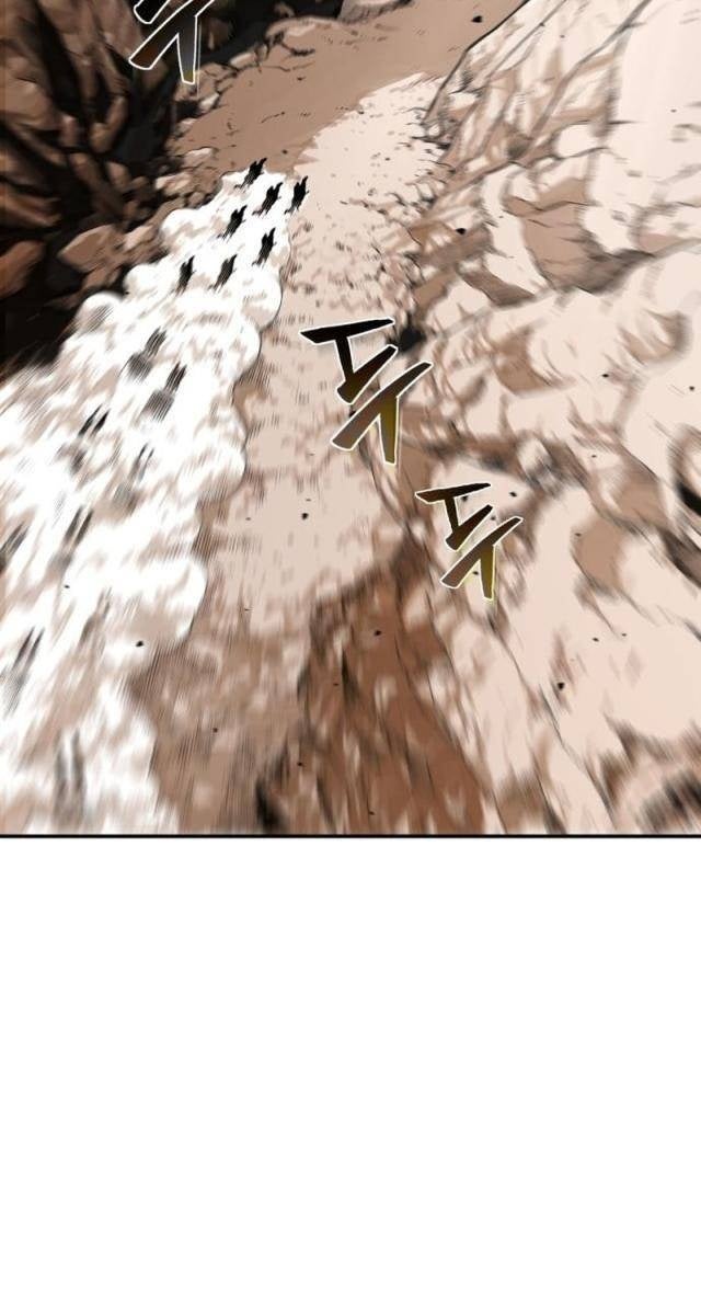 Quy Hoàn Lục Ma Đạo - Page 10