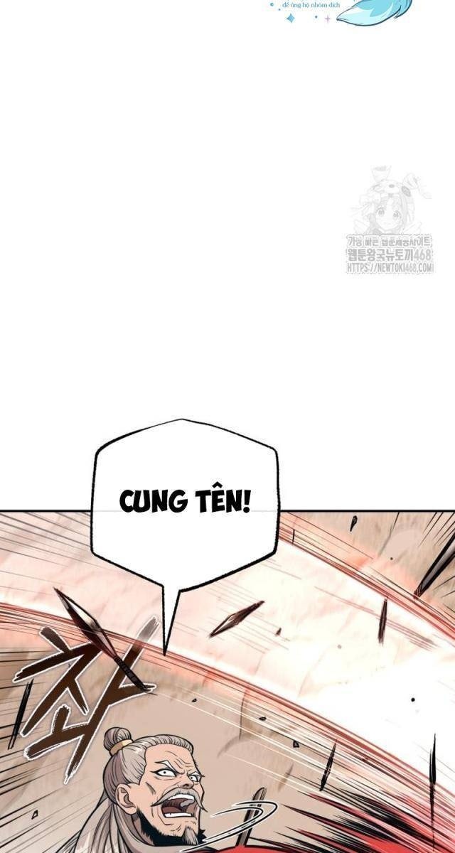 Quy Hoàn Lục Ma Đạo - Page 37