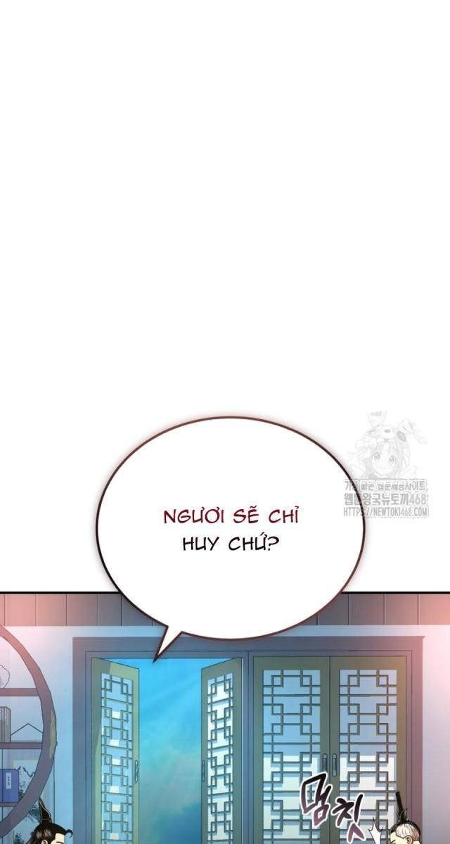 Quy Hoàn Lục Ma Đạo - Page 73