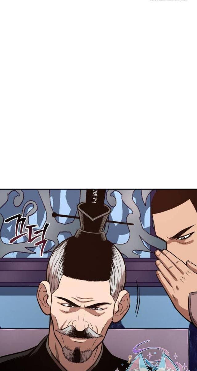 Quy Hoàn Lục Ma Đạo - Page 22