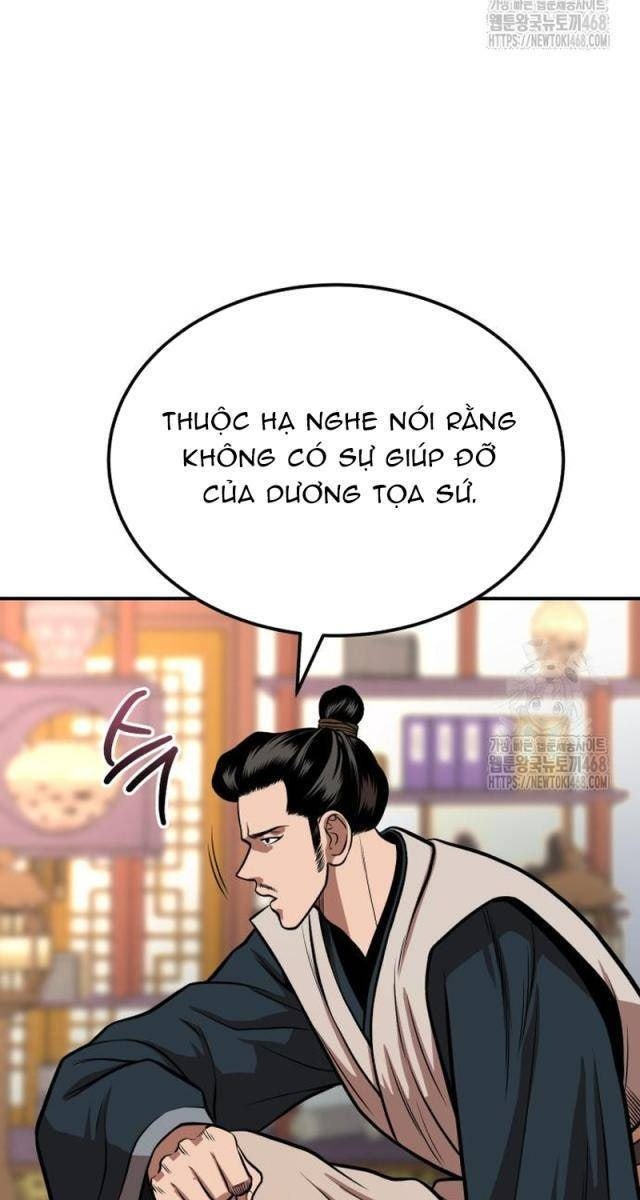 Quy Hoàn Lục Ma Đạo - Page 35