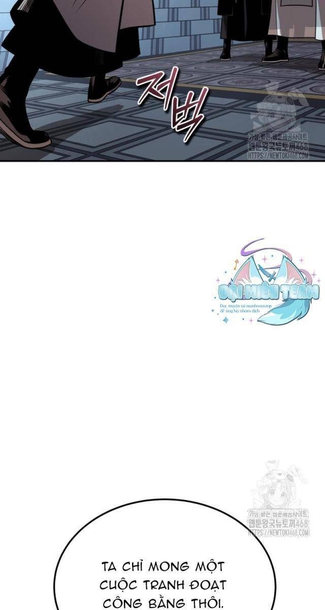 Quy Hoàn Lục Ma Đạo - Page 83