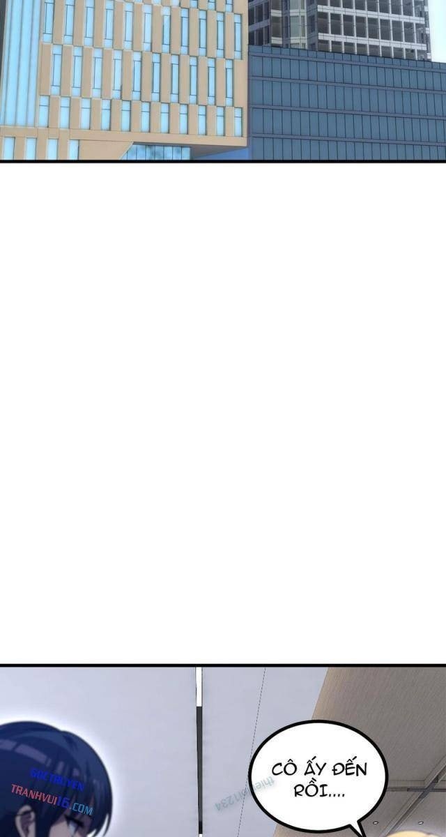 Chung Cực Tùy Ý Thần Hào Hệ Thống - Page 34