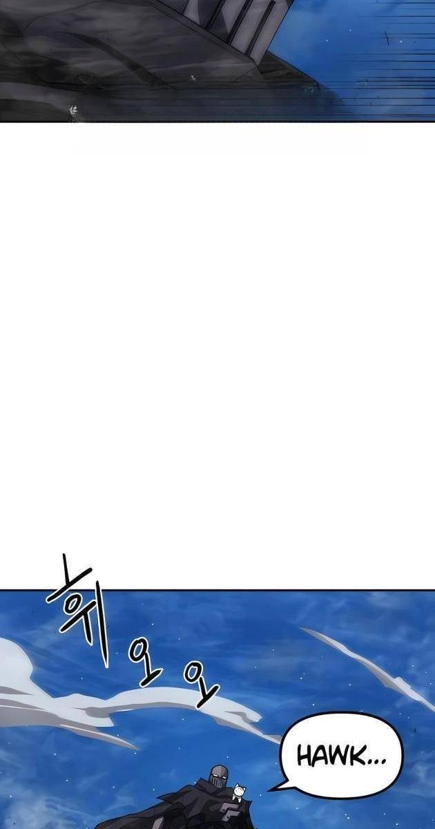 Chỉ Là Mèo - Page 33