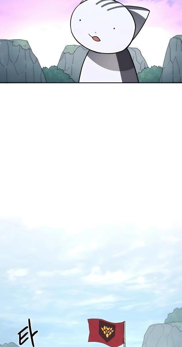 Chỉ Là Mèo - Page 76