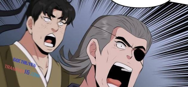 Thiên Hạ Đệ Nhất Côn Luân Khách Điếm - Page 63