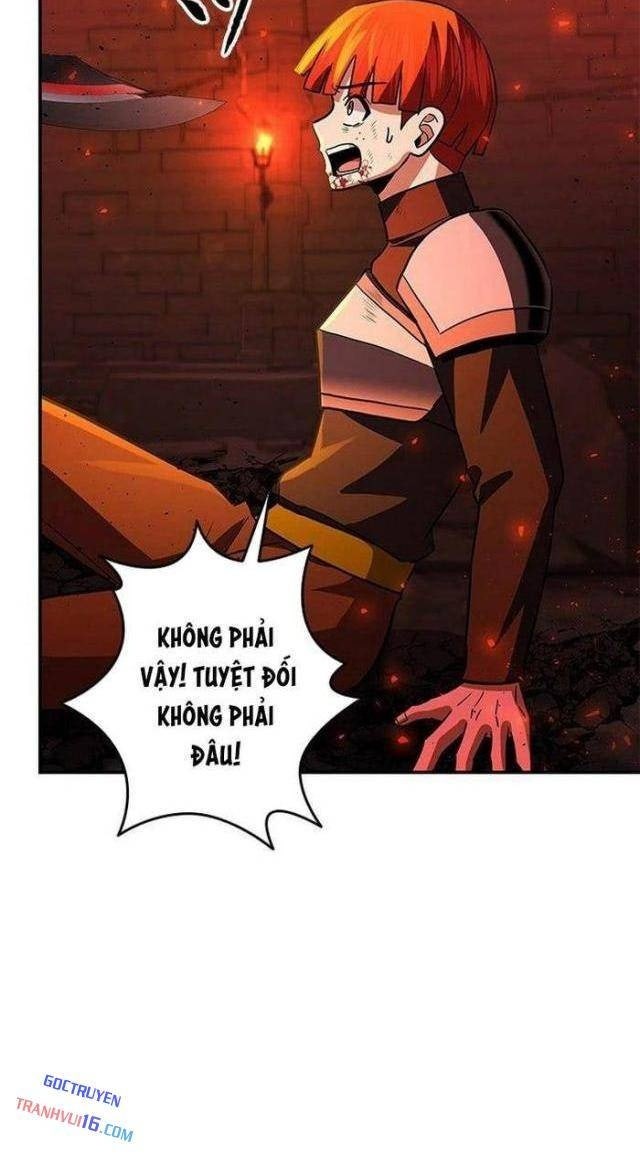 Vua Gacha Trùm Game Thủ - Page 51