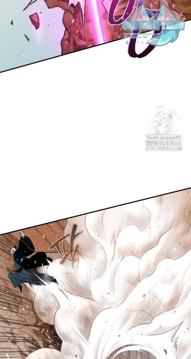 Quy Hoàn Lục Ma Đạo - Page 83