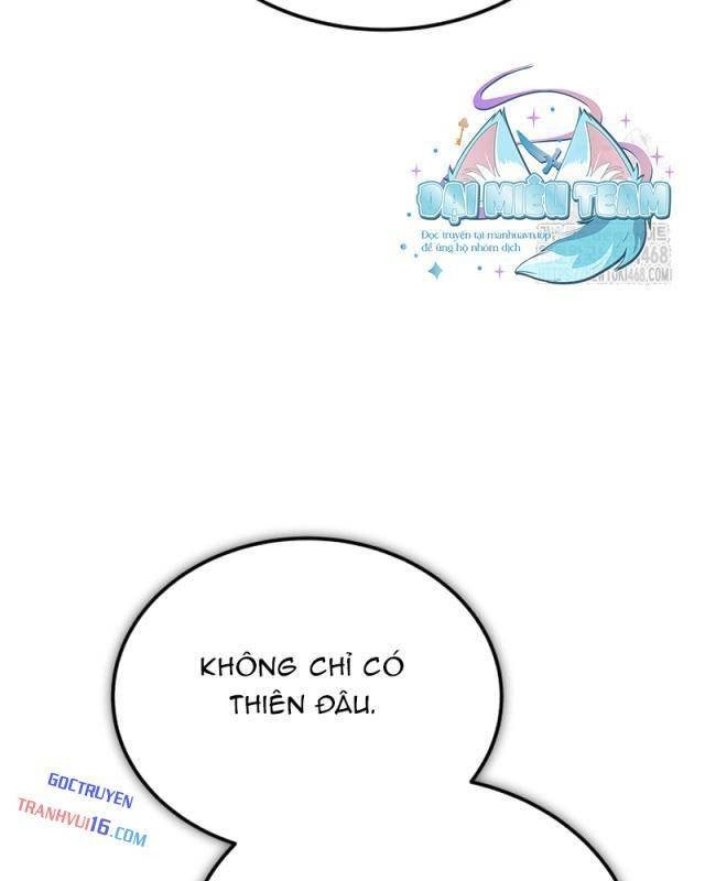 Quy Hoàn Lục Ma Đạo - Page 63