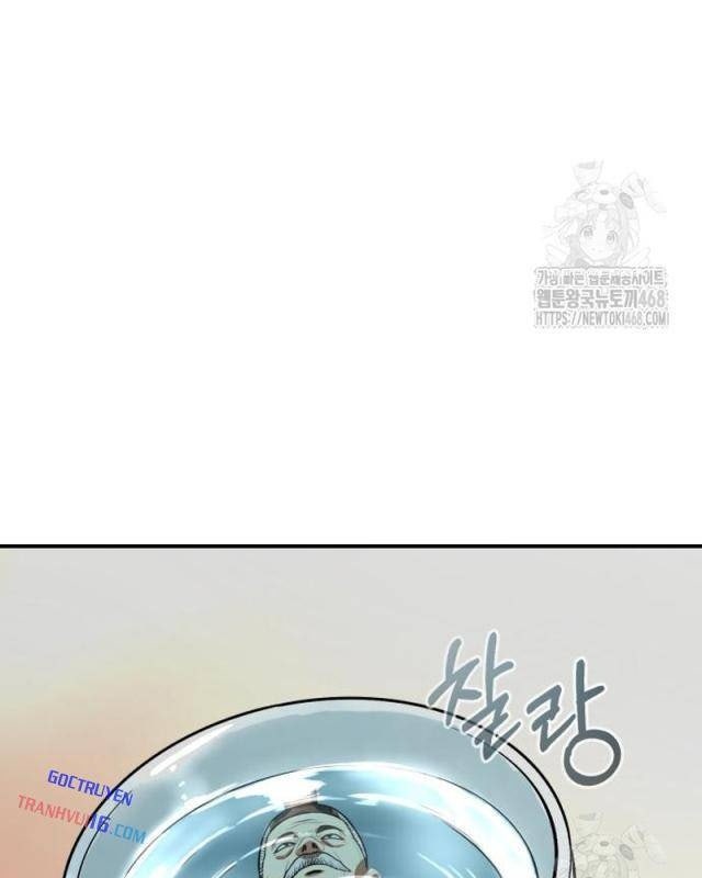 Quy Hoàn Lục Ma Đạo - Page 84