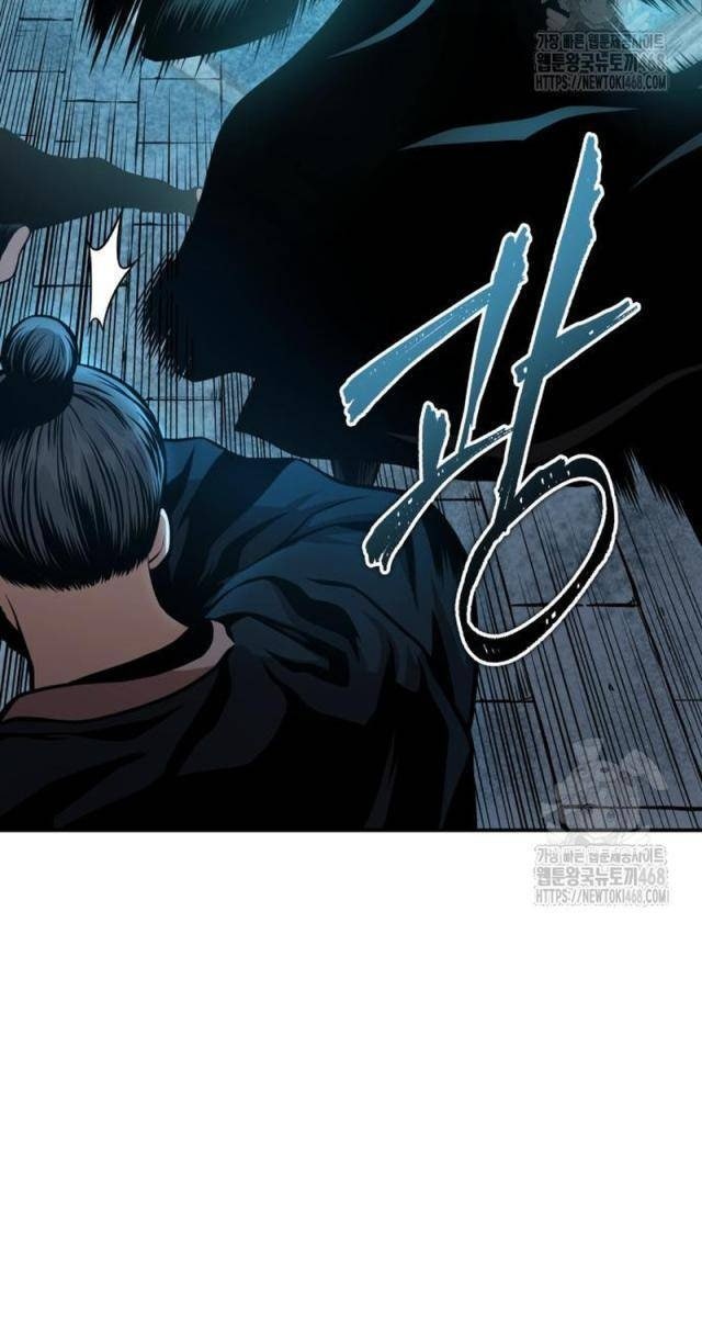 Quy Hoàn Lục Ma Đạo - Page 42