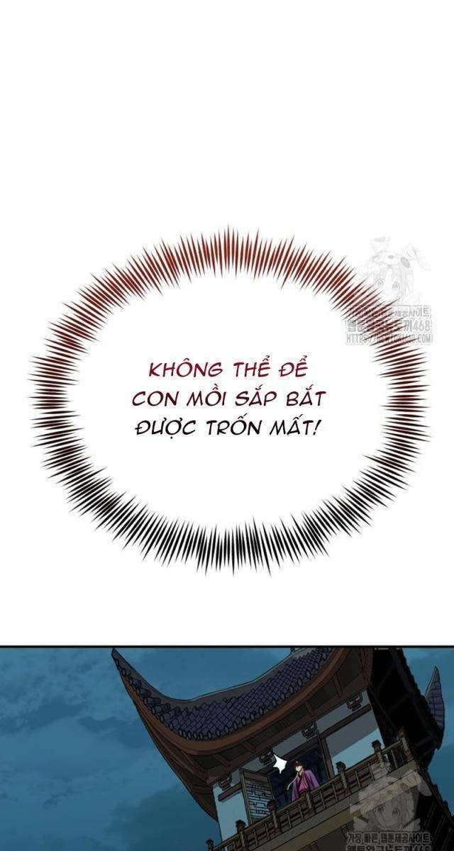 Quy Hoàn Lục Ma Đạo - Page 106