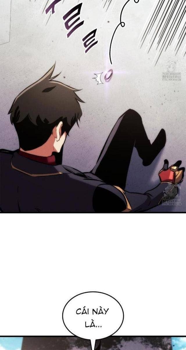 Cao Thủ Trở Lại - Page 46