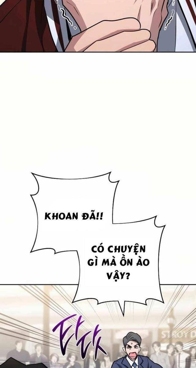 Top Ranker - Page 38