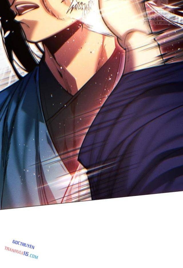 Chuyển Sinh Vào Thế Giới Võ Lâm - Page 4