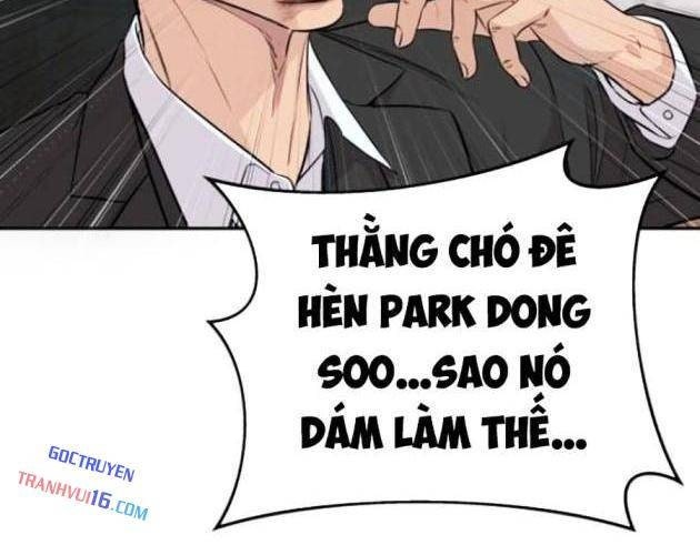 Cháu Trai Thiên Tài Của Vua Cho Vay Nặng Lãi - Page 5