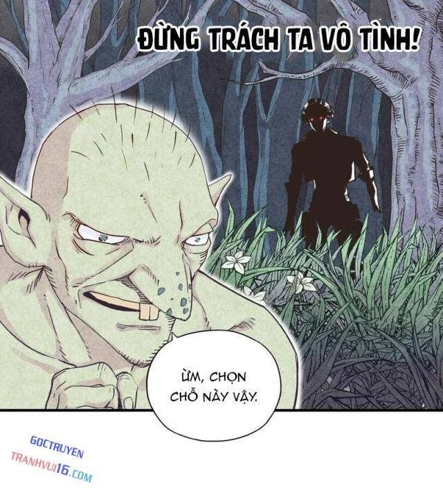 Ta Xuyên Vào Dị Giới Với Chỉ Số Phòng Thủ 99999 - Page 40