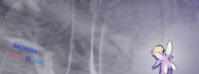 Hồi Quy Gia - Page 141