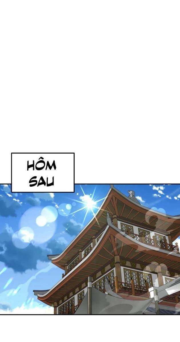 Thiên Hạ Đệ Nhất Côn Luân Khách Điếm - Page 91