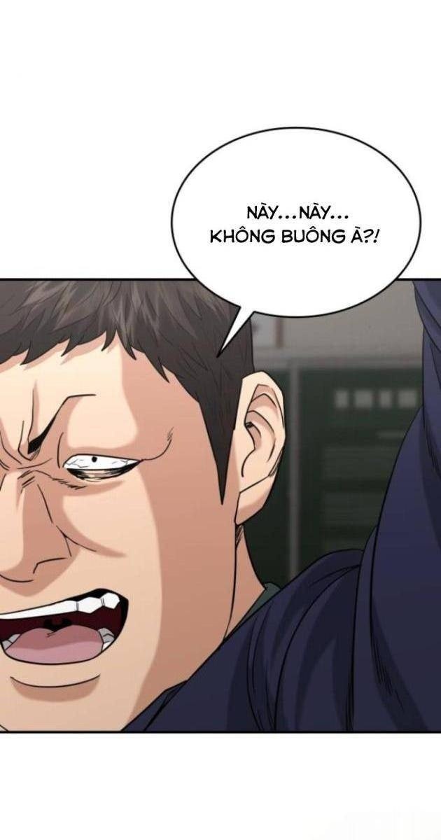 Minh Vương - Page 173