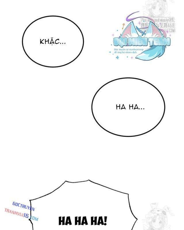 Quy Hoàn Lục Ma Đạo - Page 60